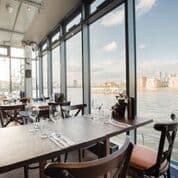 Greenwich