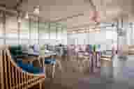 Party Venues