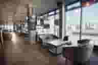 Event Venues