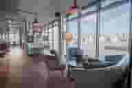 Event Venues