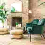 Reception Halls