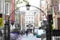 Marylebone