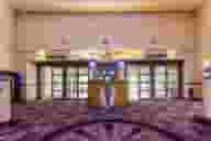 Event Venues