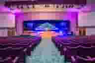 Conference Venues
