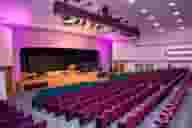 Conference Venues