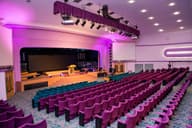 Conference Venues