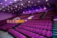 Event Venues