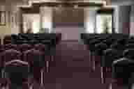Summer Party Venues