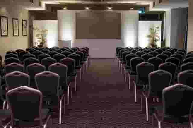 Wotton suite