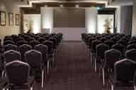 Reception Halls