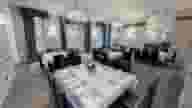 Event Venues