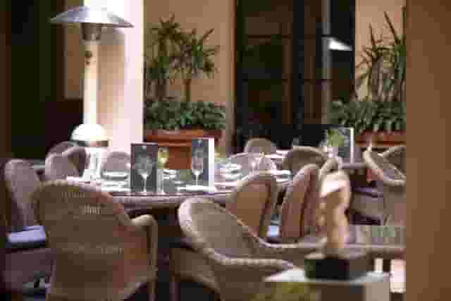 Hotel du Vin Birmingham