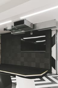 Party Venues
