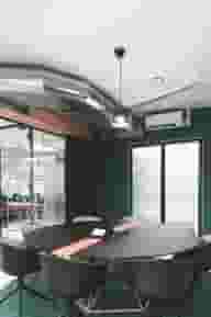Training Venues