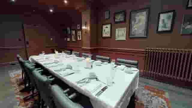 Hotel du Vin Birmingham