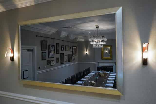 Hotel du Vin Birmingham
