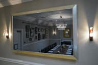 Small Meeting Rooms