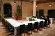 Event Venues