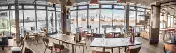 The Sail Loft