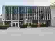 Party Venues