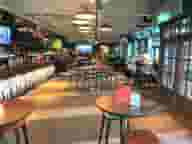 Party Venues