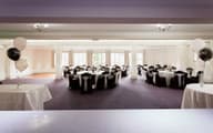 Party Venues