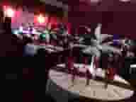 Party Venues