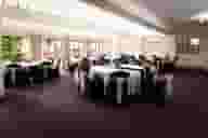 Formal Event Venues