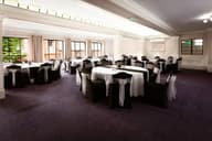Formal Event Venues