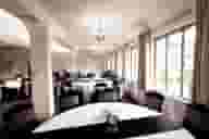 Party Venues