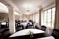 Party Venues