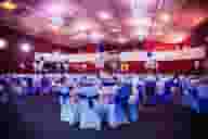 Party Venues