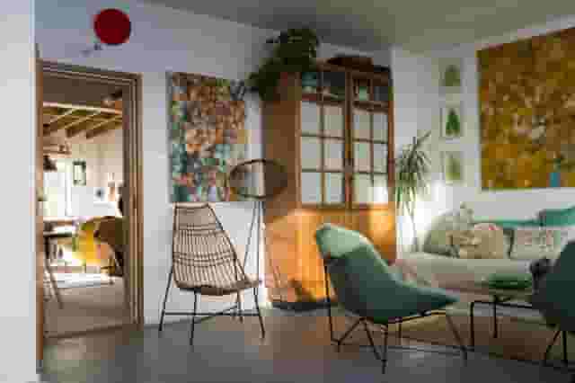 The Little Shop of Wonder