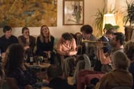 Event Venues