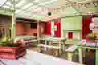 Event Venues