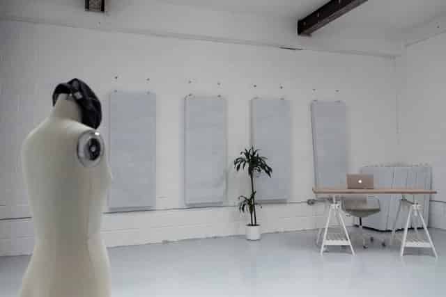 Grow Studios