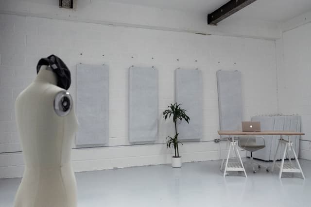 Grow Studios