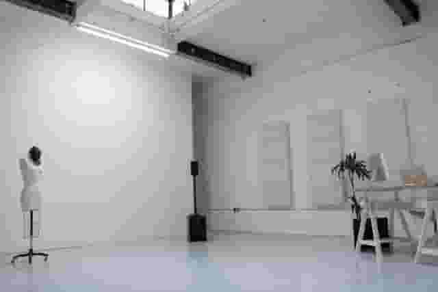 Grow Studios