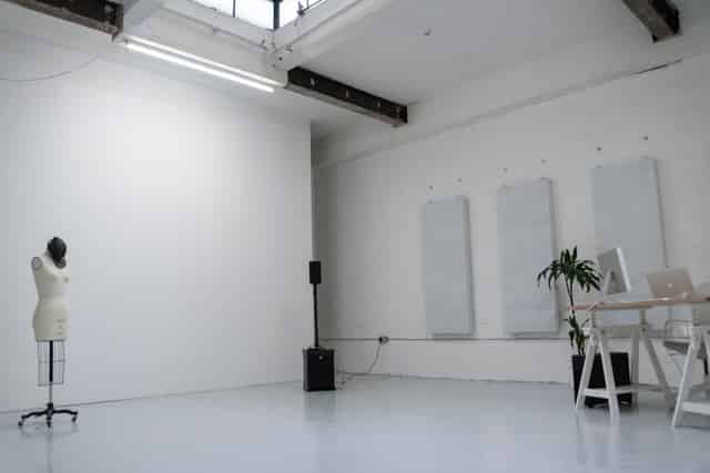 Grow Studios