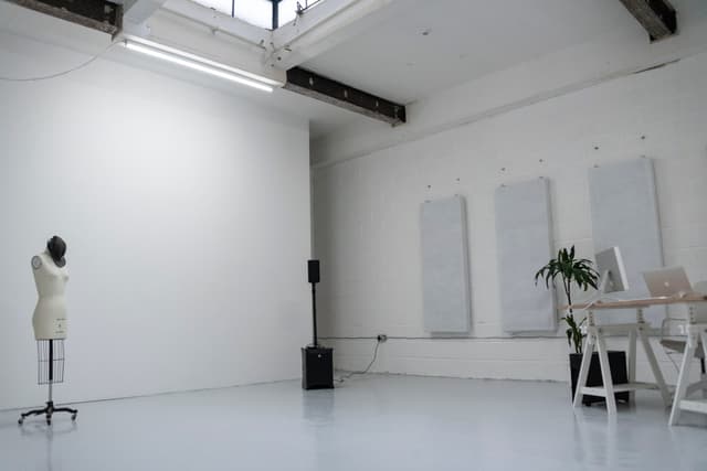 Grow Studios