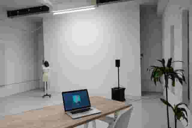 Grow Studios