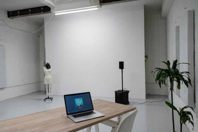 Grow Studios