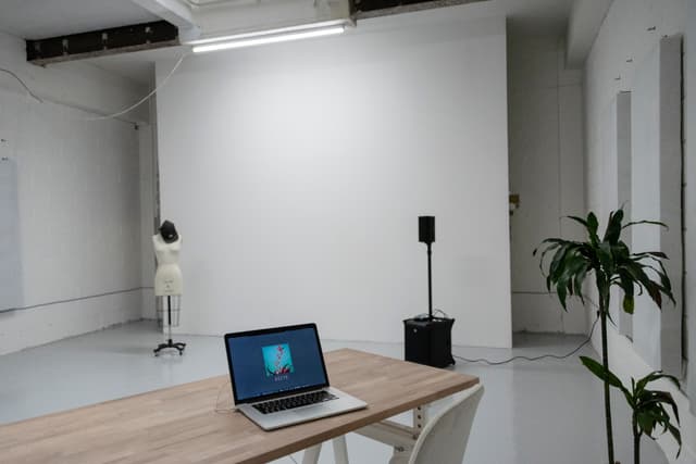 Grow Studios
