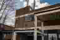 Filming Studios