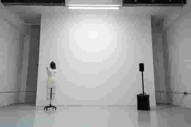 Grow Studios