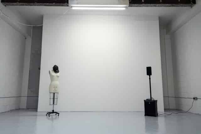 Grow Studios
