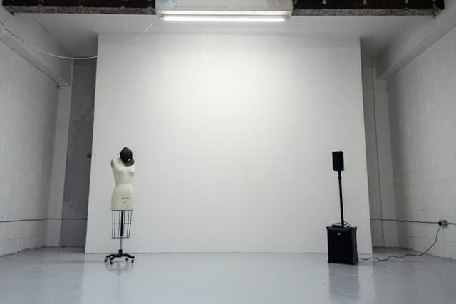 Grow Studios