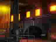 Theatres
