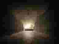 Pop-Up Venues