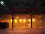 Unusual Event Venues